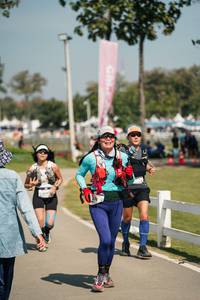 BIB: 
                            <button type="button" onclick="openModal(27710755)" class="btn btn-primary btn-sm float-right btn-popup" data-toggle="modal" data-target=".modal-high-quality">
                        <i class="fas fa-shopping-cart"></i> Add to Cart
                    </button>
                                            <button type="button" onclick="isThisMe(27710755, true)" class="btn btn-success btn-sm float-right btn-popup btn-isme hidden" data-toggle="tooltip" data-placement="bottom" title="นี่คือรูปของคุณใช่ไหม คลิกที่นี่เพื่อเอาเข้าอัลบั้ม">
                        <i class="fas fa-plus"></i> Add to album
                    </button>
                    <button type="button" onclick="isThisMe(27710755, false)" class="btn btn-warning btn-sm float-right btn-popup btn-isnotme hidden">
                        <i class="fas fa-ban"></i> Remove from album
                    </button>